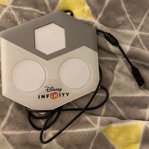 Disney Infinity Base